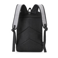 uploads/erp/collection/images/Luggage Bags/XingYun/XU314684/img_b/img_b_XU314684_3_xCA8ufDDQqMXtqMWzi9nPYCzRImxuDNp
